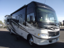 New 2013 THOR MOTOR COACH DayBreak 32HD Class A - Gas For Sale